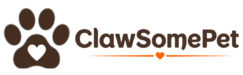 Clawsomepet